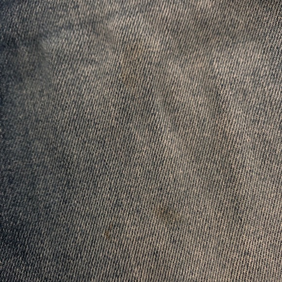 American Eagle skinny jeans/jeggings - Picture 4 of 4